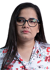 Foto de INGRID MENDONCA