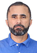 Foto de LOURISVAL PEREIRA