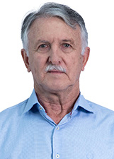 Foto de STROSKI