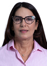 Foto de VARLENE GONCALVES