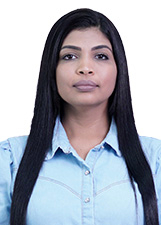 Foto de RAYANA PINHO DO BAZAR