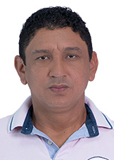 Foto de ISRAEL ADINAMAR