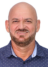 Foto de MAZINHO DA CARBRAS