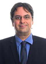 Foto de GUSTAVO IGREJAS