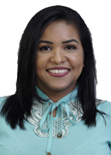 Foto de BENAE LIMOEIRO