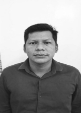 Foto de PAULINHO MAQUINÉ