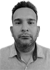 Foto de DR GEORGE REIS