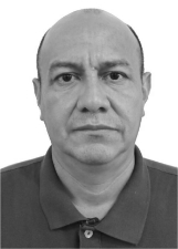 Foto de FLAVIO BELA VISTA