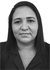 Foto de LIA ANDRADE