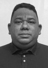 Foto de WANDERLEI NETO