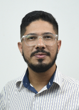 Foto de DUILIO SILVA