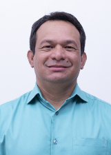 Foto de DR OZILAN