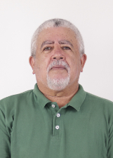 Foto de JOÃO MOREIRA