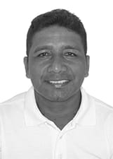 Foto de WILSON DO ITABORAÍ