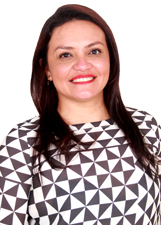Foto de PROFA KAROL