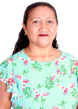 Foto de LUCIA DE BALBINA