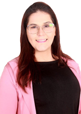 Foto de CLAUDILANE LOPES
