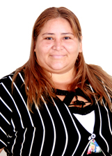 Foto de RENATA DINIZ
