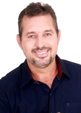 Foto de ROBSON FERRO