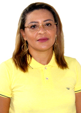 Foto de LADY CARVALHO