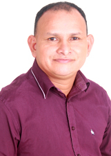 Foto de JÚNIOR MOTORA