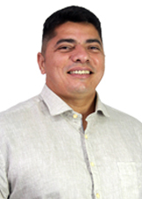 Foto de MARCÃO