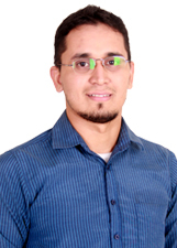 Foto de EDUARDO RODRIGUES