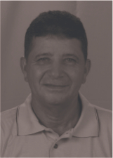 Foto de ONILDO JÚNIOR