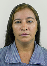 Foto de EDNA SIQUEIRA