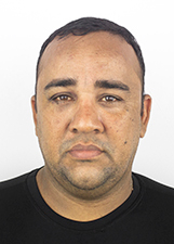 Foto de BOLINHA