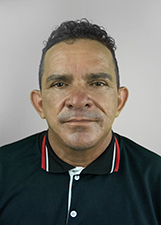Foto de CARLOS ALBERTO