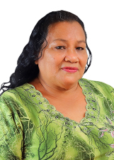 Foto de REGINA MARIA
