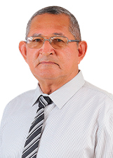 Foto de BRASIL