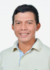 Foto de KENEDY PIMENTEL