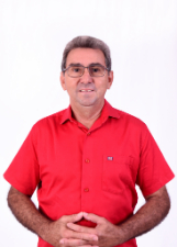 Foto de EDILSON GURGEL