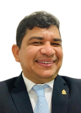 Foto de ROSINALDO BUAL