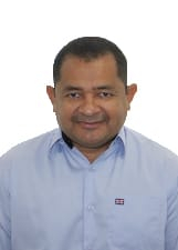 Foto de DARLAN DO SAMU