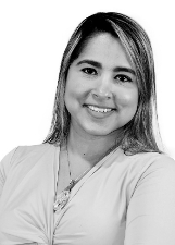 Foto de KELLEN SOBREIRA