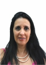Foto de PROF. CLAUDIA REGINA