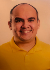 Foto de EMANO PEREIRA