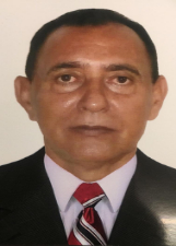 Foto de SARGENTO NEGREIROS