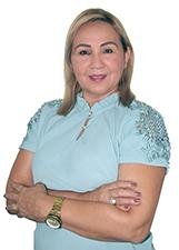 Foto de ELIANA DA CASINHA