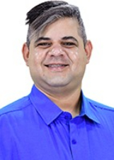 Foto de PROF. ELION GARCEZ