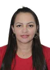 Foto de LUCYNHA LIMA