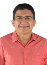Foto de DR JOÃOZINHO MIRANDA
