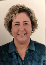 Foto de PASTORA LUCIANA PINHEIRO