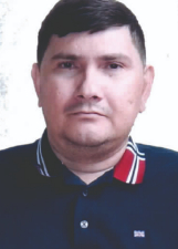 Foto de CÉLIO MALVEIRA