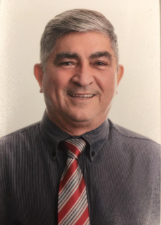 Foto de ELOI ABREU