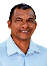 Foto de RENATO SOBREIRA