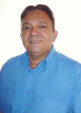Foto de CESAR DANTAS